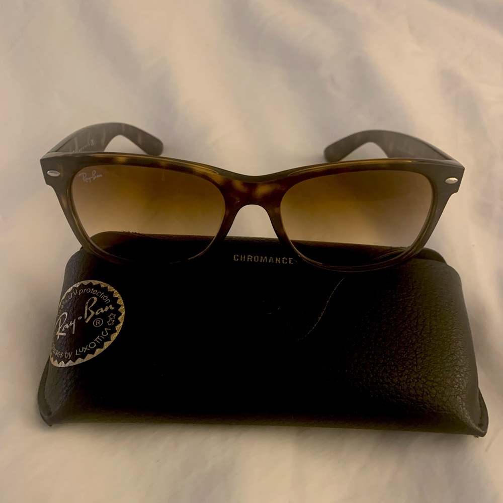 Ray-Ban